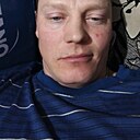 Алексей, 35 лет