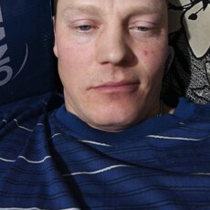 Фотография мужчины Алексей, 35 лет из г. Бийск