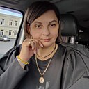 Элен, 50 лет
