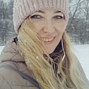 Svetlana, 51 год