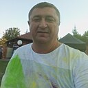 Сергей, 46 лет