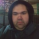 Ищу Жену, 37 лет