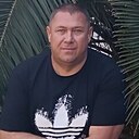 Виктор, 45 лет