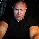 Виктор, 45 лет