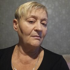 Фотография девушки Валентина, 62 года из г. Гомель