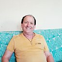 Владимир, 56 лет