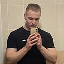 Владислав, 22 года