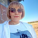 Оксана, 41 год