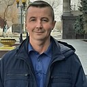 Владислав, 48 лет