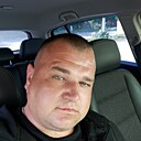 Матвей, 34 года