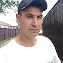 Виталий, 38 лет