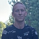Евгений, 33 года