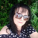 Арина, 51 год