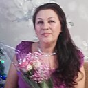 Елена, 62 года
