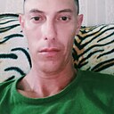 Сергей, 44 года