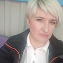 Марина, 38 лет