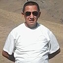 Бахош, 54 года