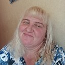Ольга, 48 лет