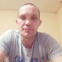 Серега, 45 лет