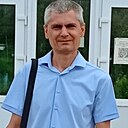 Евгений, 50 лет