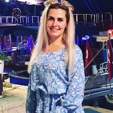 Фотография девушки Татьяна, 29 лет из г. Челябинск