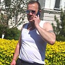 Рустам, 44 года