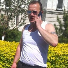Фотография мужчины Рустам, 44 года из г. Ижевск