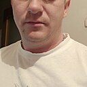 Евгений, 36 лет