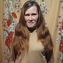 Ольга, 32 года