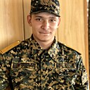 Dan, 22 года