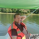 Алексей, 48 лет