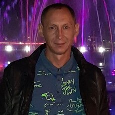 Фотография мужчины Александр, 48 лет из г. Ижевск