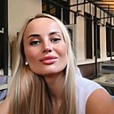Алена, 32 года