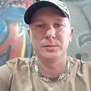 Максим, 32 года