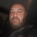 Сергей, 44 года