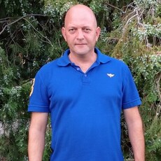 Фотография мужчины Андрей, 45 лет из г. Котово