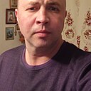 Илья, 43 года
