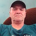 Алексей Булатов, 50 лет