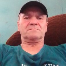 Фотография мужчины Алексей Булатов, 50 лет из г. Ирбит