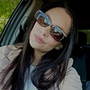 Екатерина, 36 лет