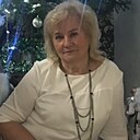 Тереса, 68 лет