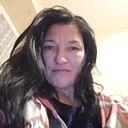 Анна, 41 год