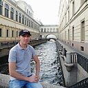 Александр, 44 года