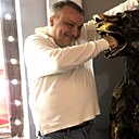 Иван, 52 года
