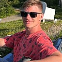 Есений, 37 лет