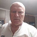 Николай, 60 лет