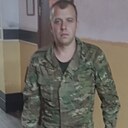 Иван, 34 года