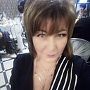 Элеонора, 39 года