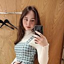 Екатерина, 19 лет