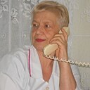 Наталья, 70 лет